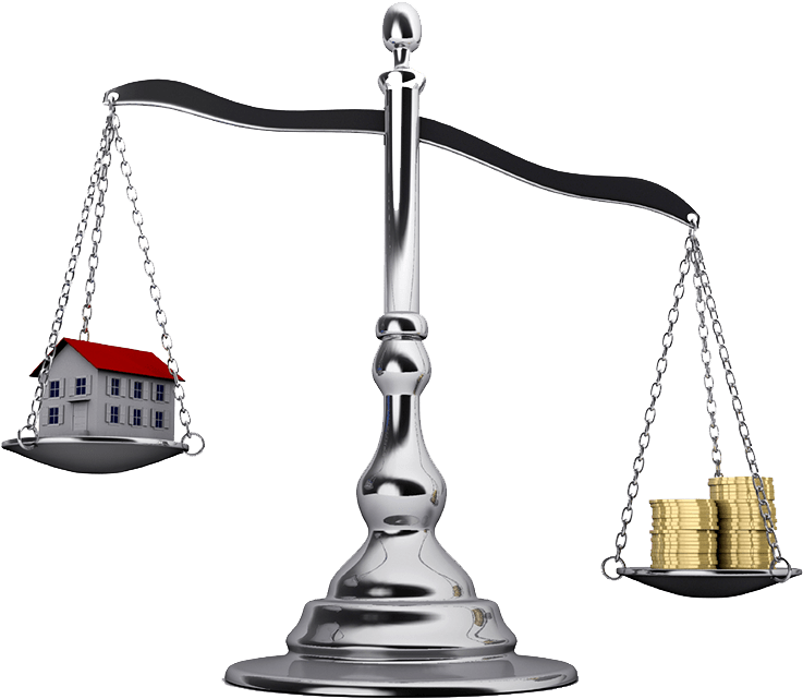 Law - Loan Against Property Icon (800x1343), Png Download
