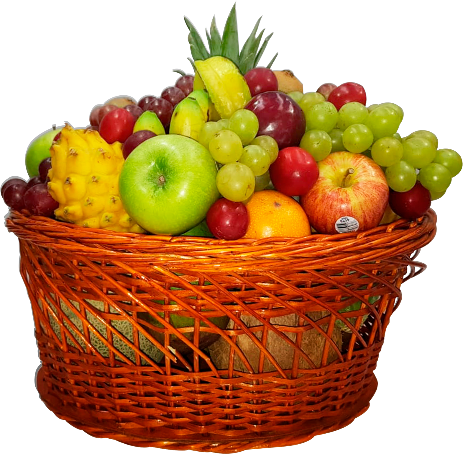Rectángulo (1570x1538), Png Download