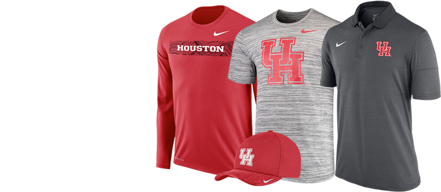 Houston Png - Active Shirt (1416x400), Png Download