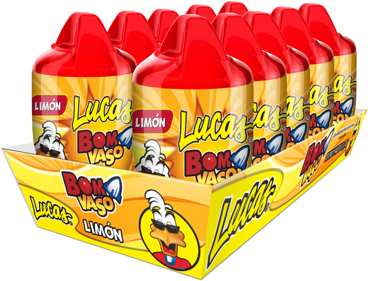 Fruit (800x652), Png Download