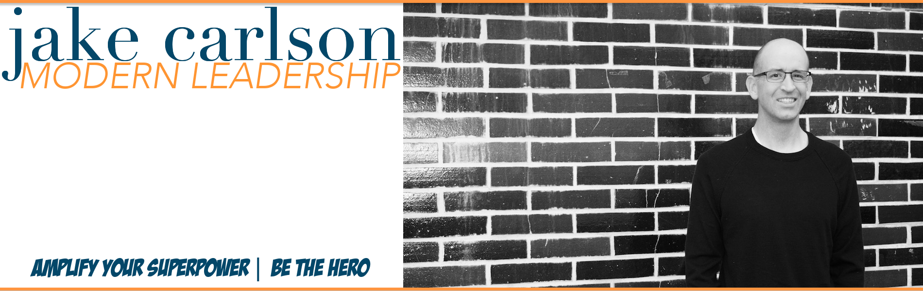 Search - Brick (1900x600), Png Download