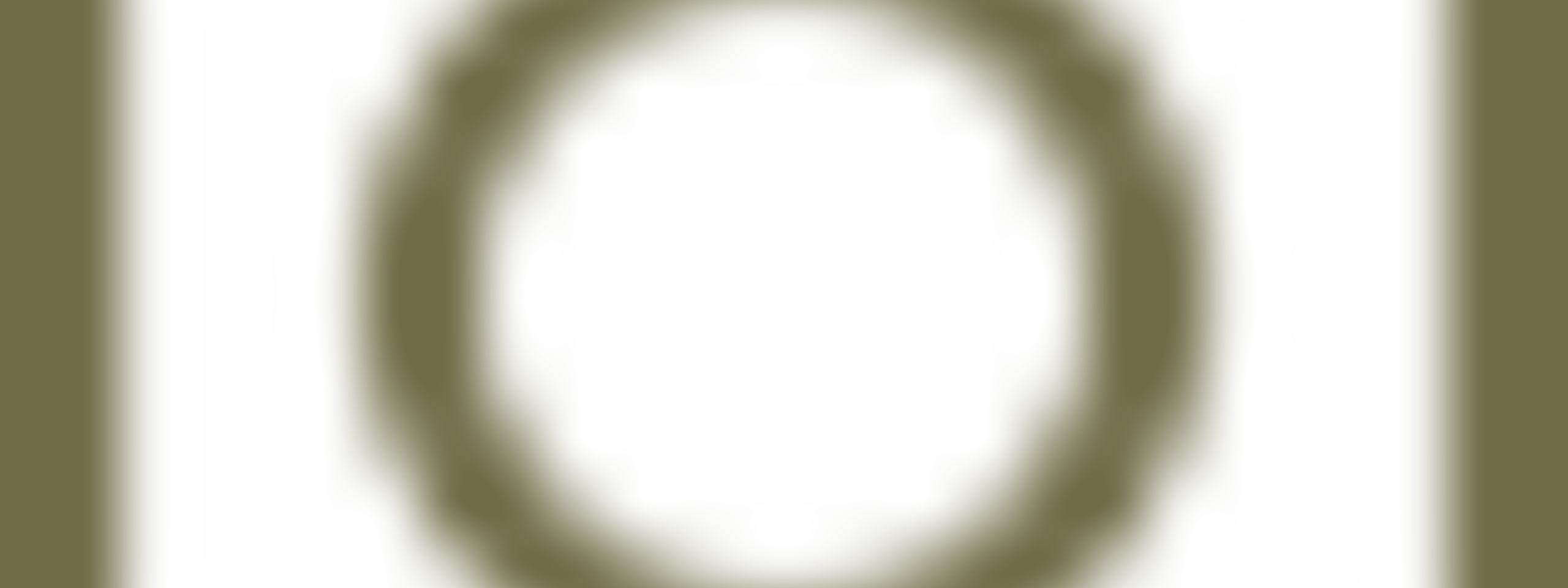 Circle (2560x960), Png Download