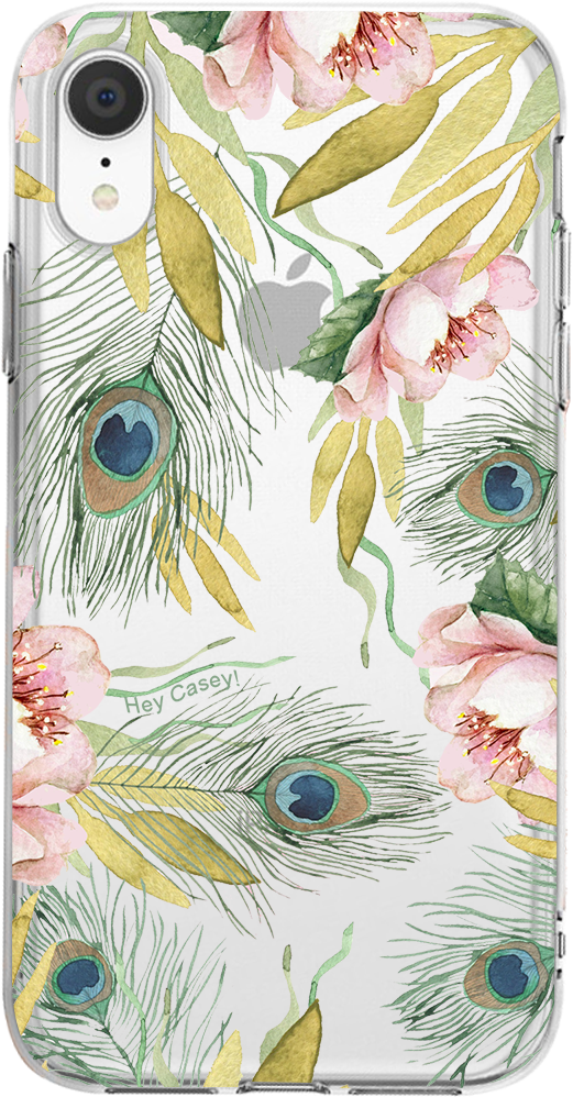 Mobile Phone (1000x1250), Png Download