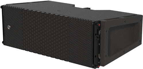 Halo-b - Optical Disc Drive (600x600), Png Download