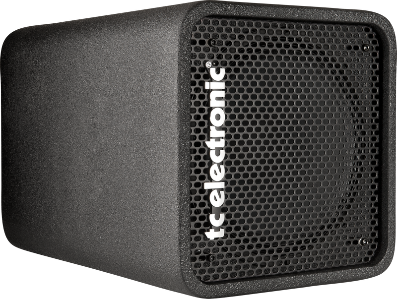 Rs112 - Graphene Boron Nitride Superlattice (800x603), Png Download