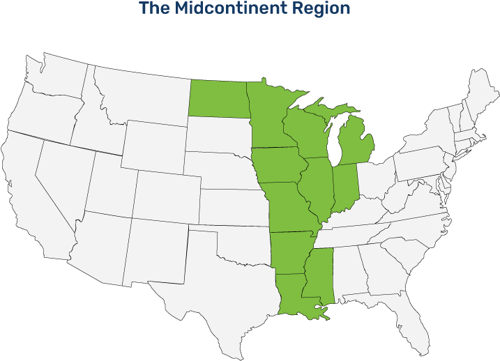 Download The Road Map Will Inform Good Decisions On The Part