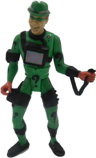Figurine (524x600), Png Download