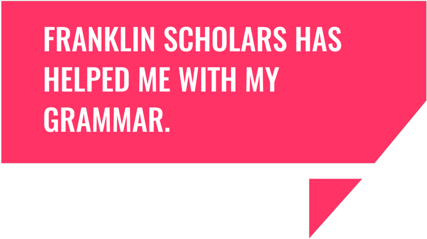 Academicy73 - Walker Art Center (1000x599), Png Download