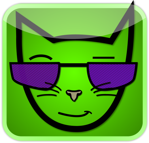 Product Details - Cartoon (1024x500), Png Download