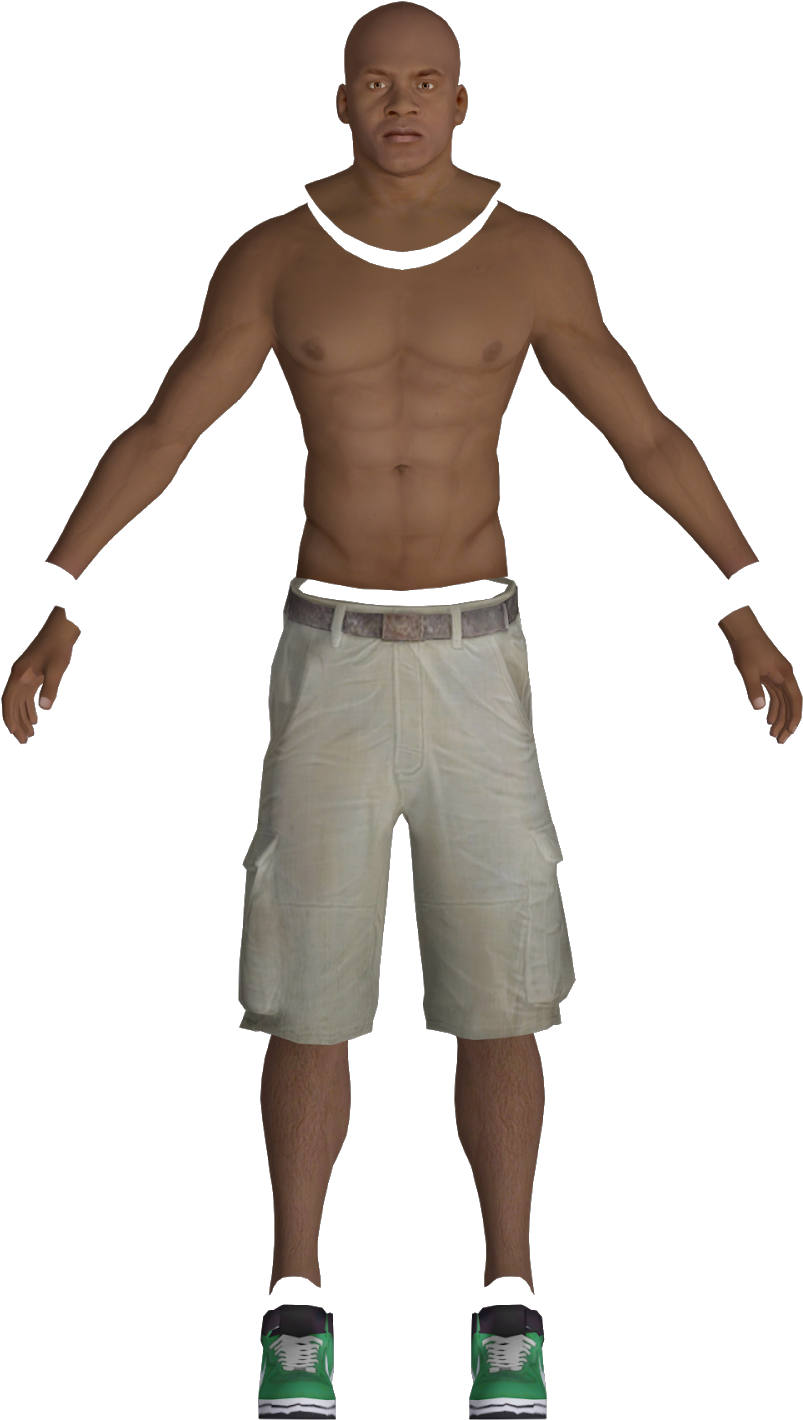 Nutrition After Workout (900x1600), Png Download