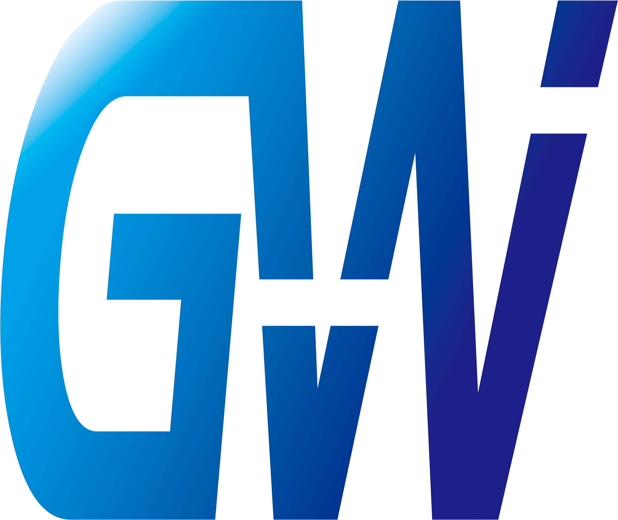 Gotway,electric Unicycle,motorized Vehicile ,monowheel,motorized (3000x3000), Png Download