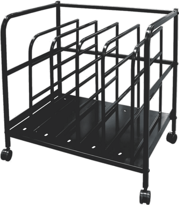 Shelf (960x480), Png Download