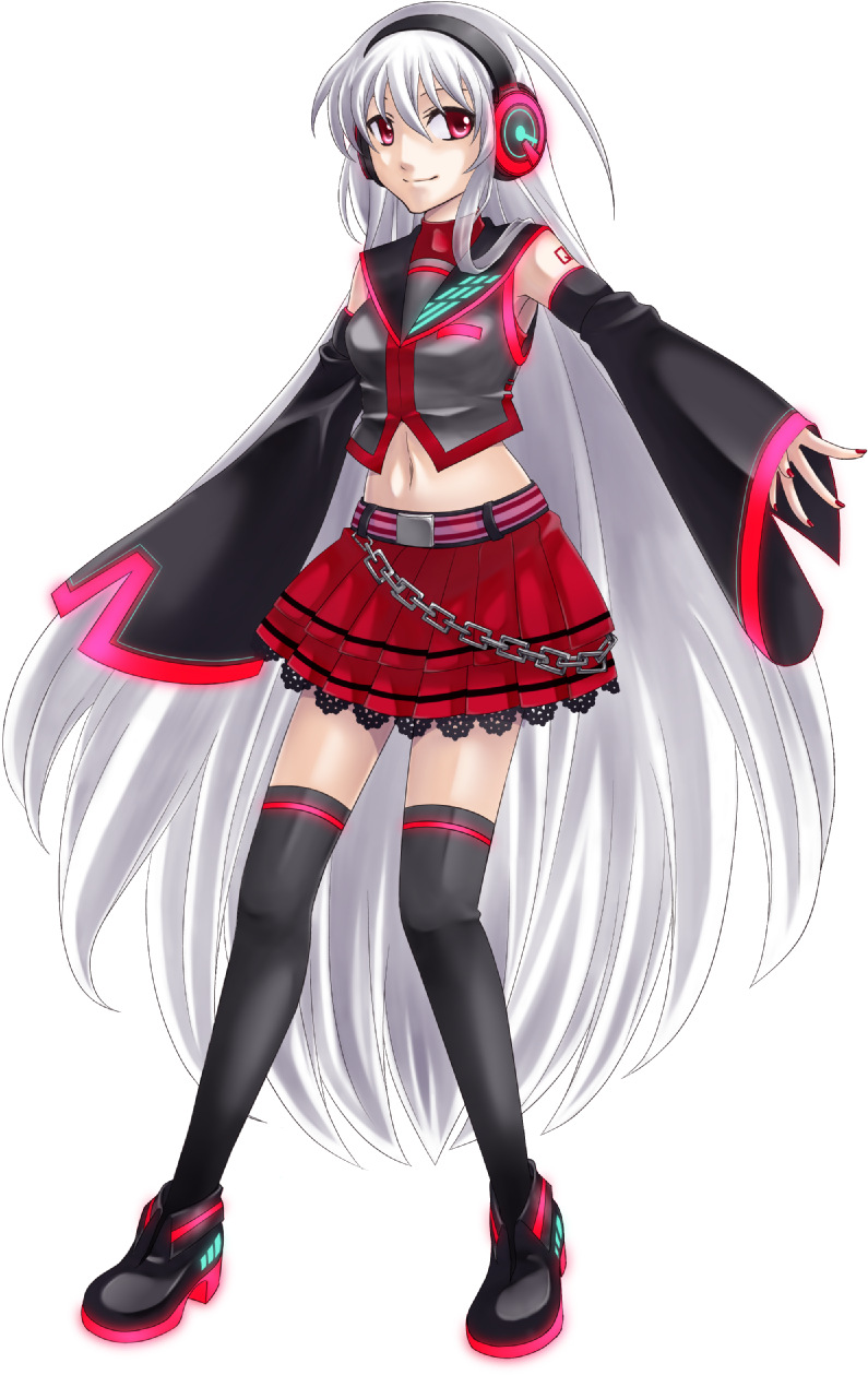 Tei Sukone Fanclub - Sukone Tei (926x1373), Png Download