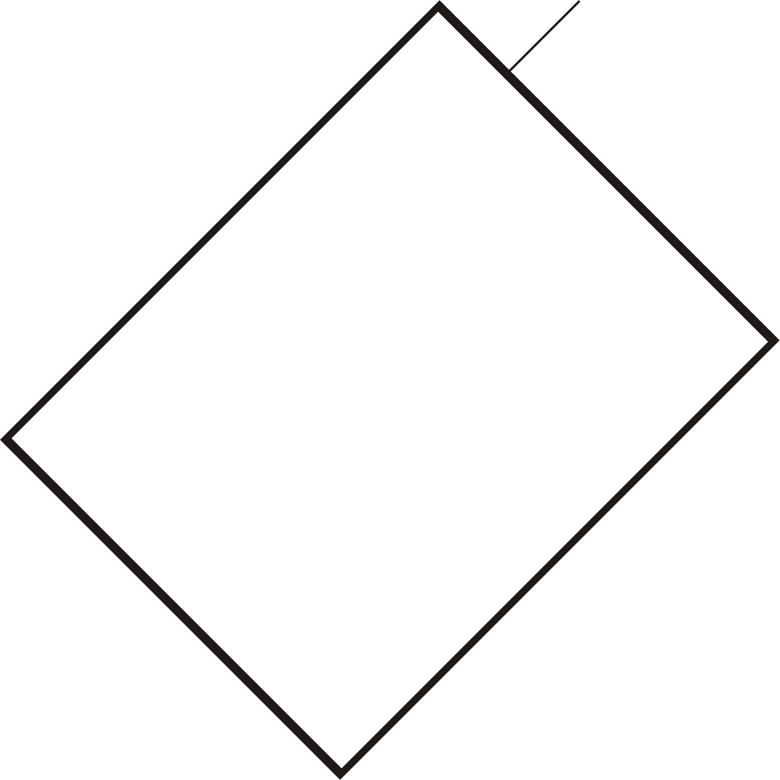 This Free Icons Png Design Of Tool Png (1594x1594), Png Download