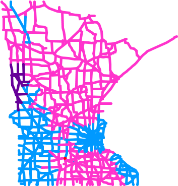 Dc69 4dac 9a75 Cf591d732034 - Illustration (640x500), Png Download