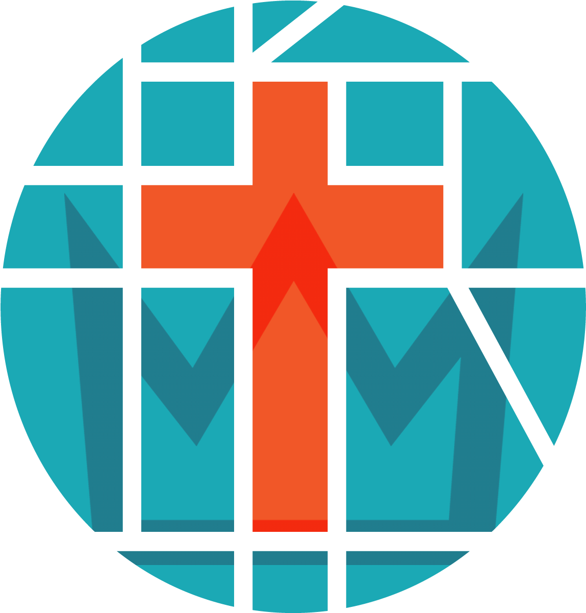 Family Traits Our Dna - Icon (1600x1600), Png Download