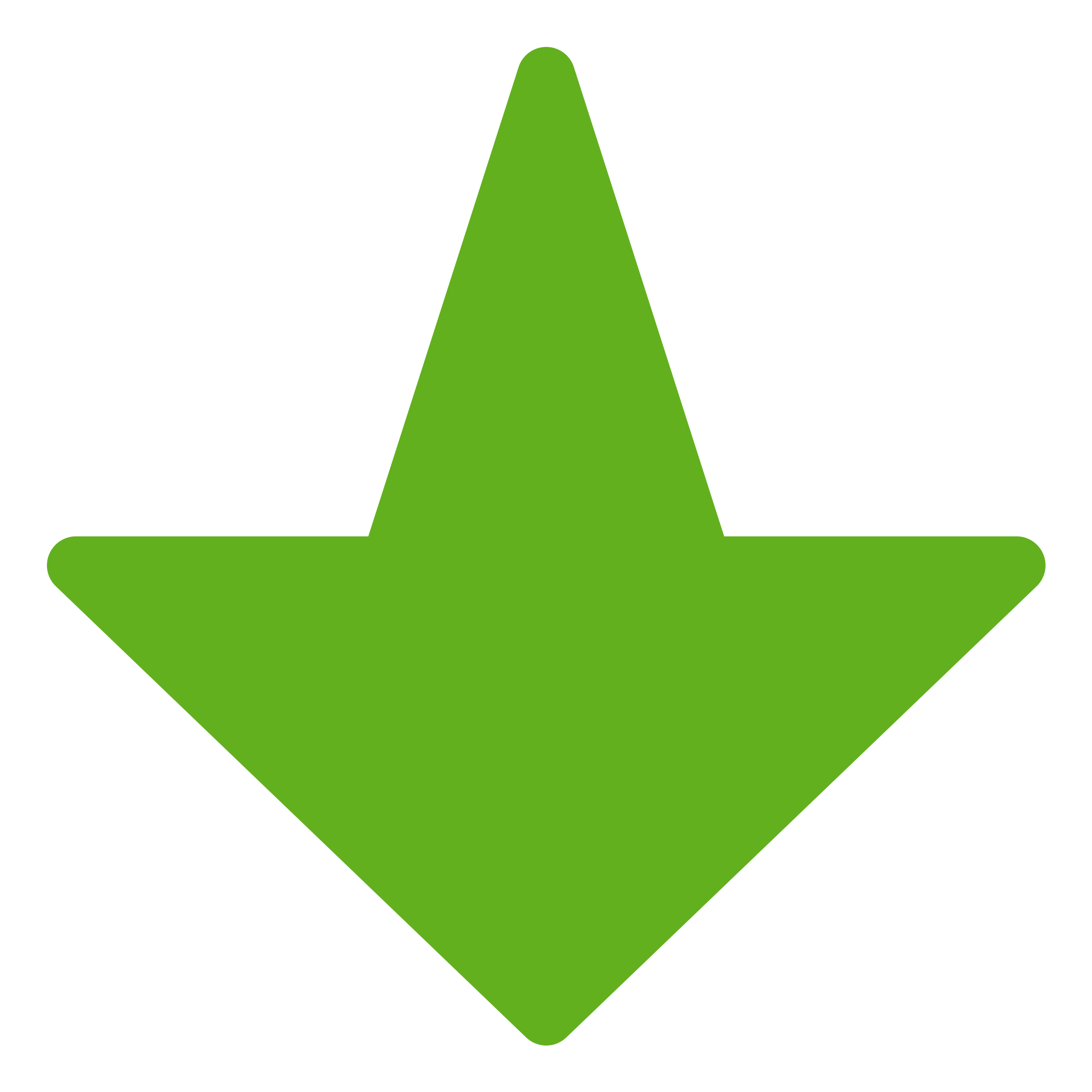 This Free Icons Png Design Of Primary Player Volume (2400x2400), Png Download