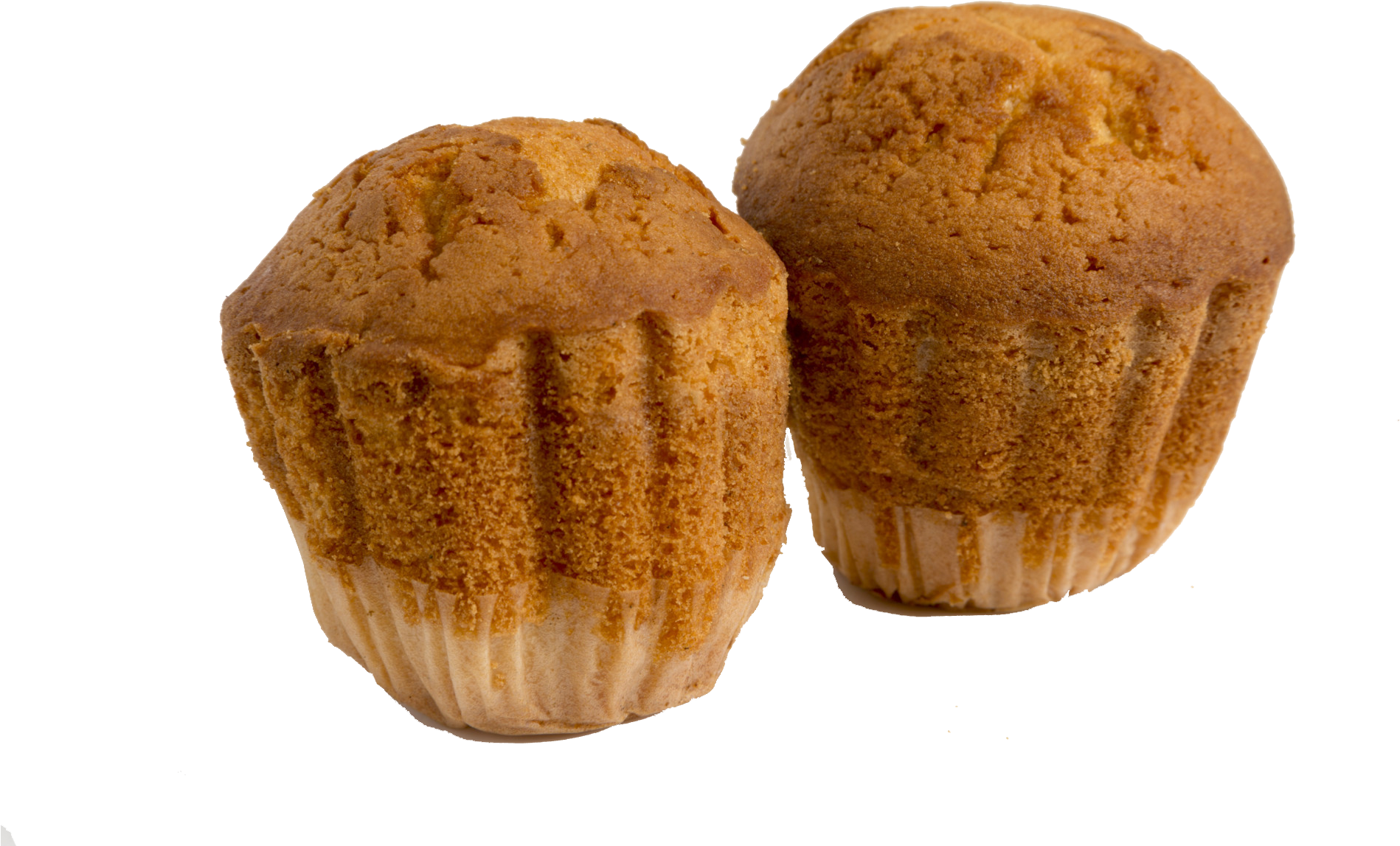 Cup Cake - Muffin (2160x1440), Png Download