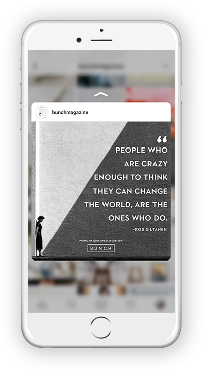 Social Media Strategy &amp - Iphone (740x740), Png Download