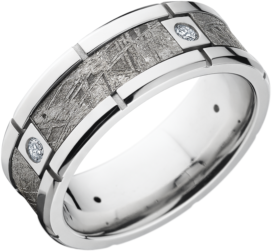 Meteorite & Platinum - Platinum (960x1600), Png Download