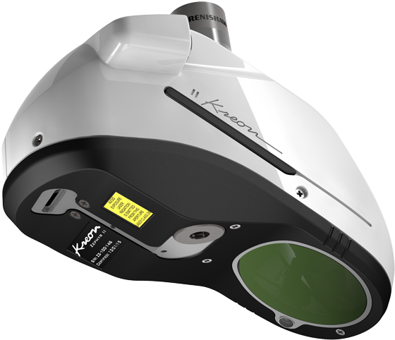 Kreon Zephyr - Kreon Zephyr Ii Blue (800x600), Png Download