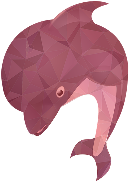 Fish Bait Sea Food - Illustration (1280x640), Png Download