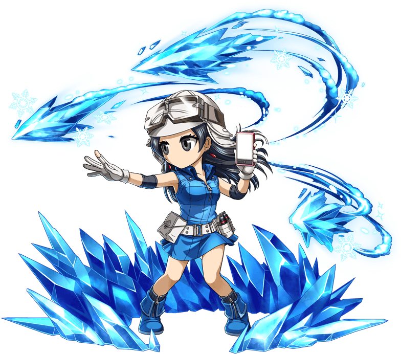 Asahi Frontier Wiki Fandom Powered By Wikia - Shin Megami Tensei Iv Apocalypse Asahi (802x710), Png Download