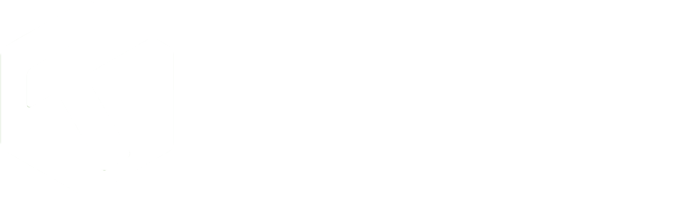 Logo-turfmapp - Social Deal Logo (1424x500), Png Download