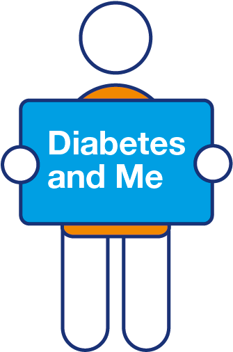 494 X 627 0 - Diabetes And Me (494x627), Png Download