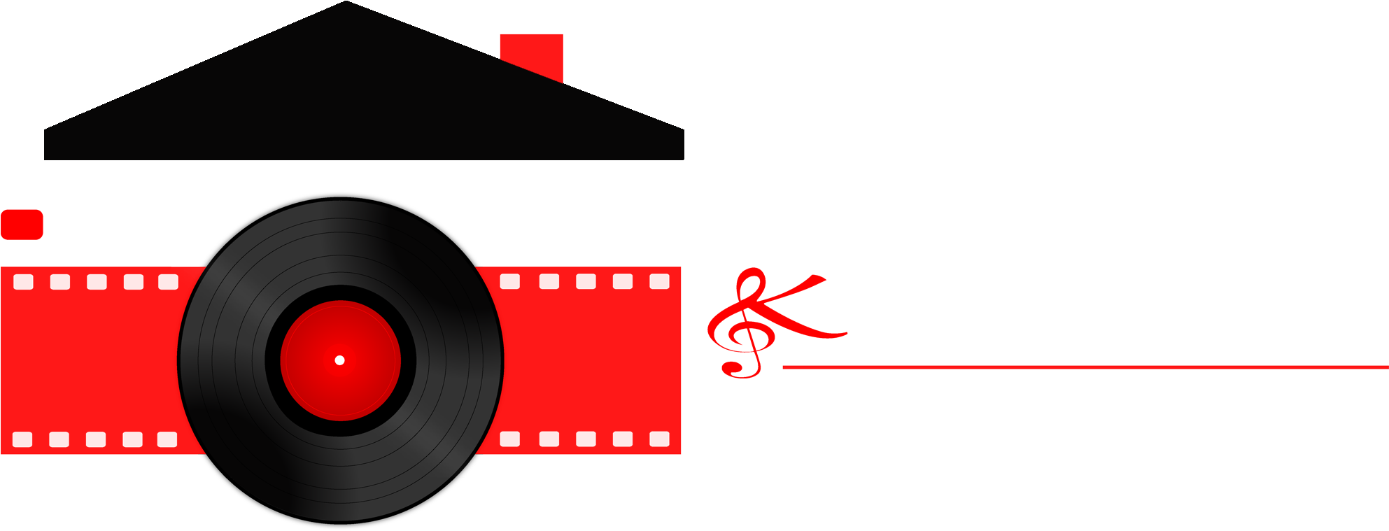 0 - Circle (2111x910), Png Download