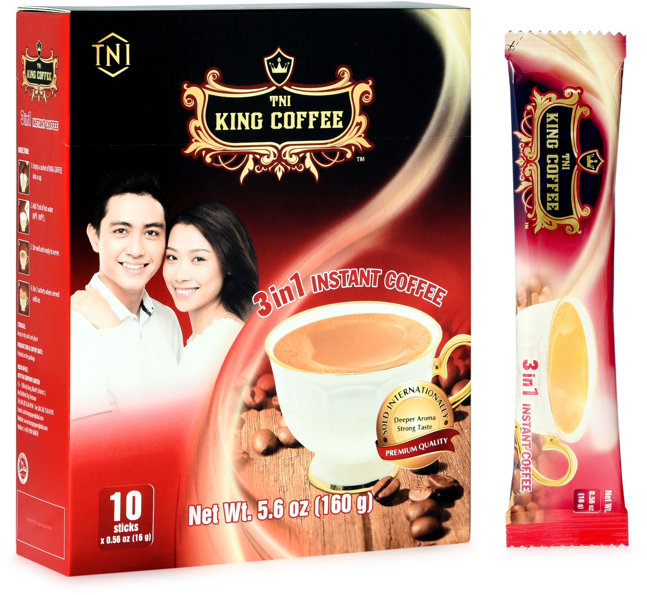 E1cc6f5 - Packaging And Labeling (6414x4678), Png Download