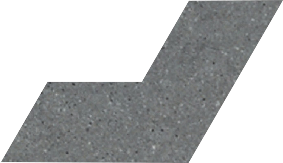 Available In Size L Or M - Floor (1000x590), Png Download