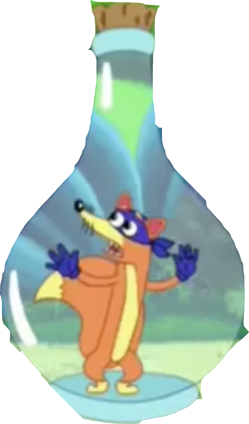 Screen Shot 2018 03 15 At - Cartoon (867x1471), Png Download