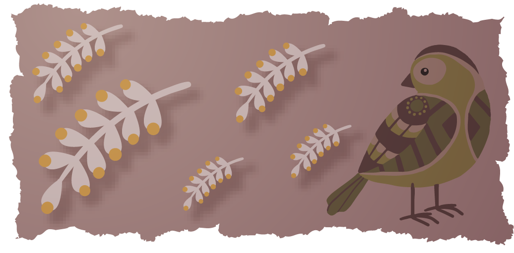 Tear Border Transprent Png Free Download - Illustration (1339x658), Png Download