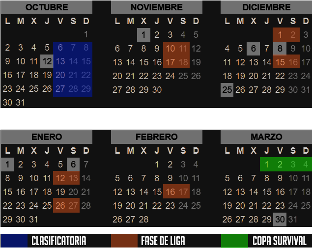 Calendario - Electronics (794x647), Png Download