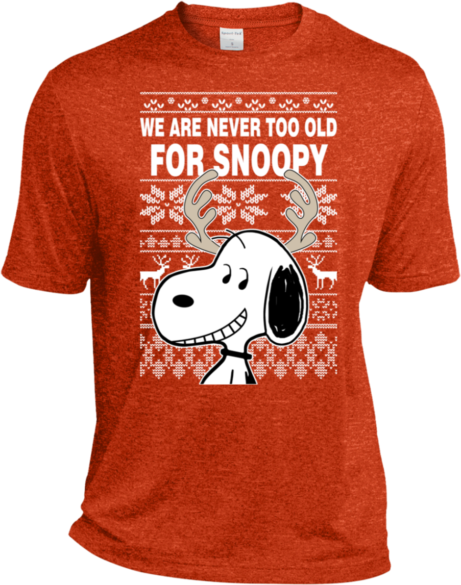 All I Need Are Minions And Unicorns Despicable Me Shirts - Shirt (1155x1155), Png Download