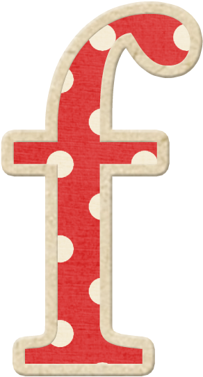 Number (461x770), Png Download