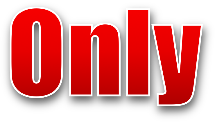 Img0007 - Graphic Design (913x555), Png Download