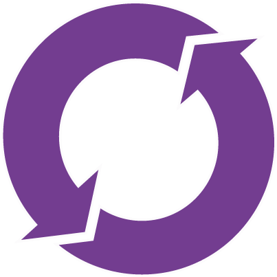 Circle (1276x850), Png Download