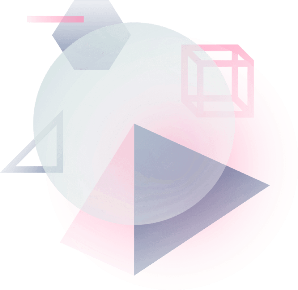 Facebook, Instagram, Google, Flickr, Dropbox Stock - Circle (964x936), Png Download