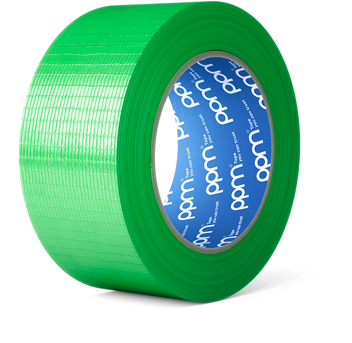 Duct Tape (1200x795), Png Download