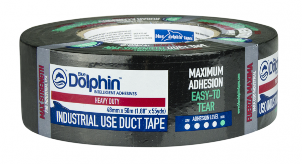 More Views - Label (600x600), Png Download