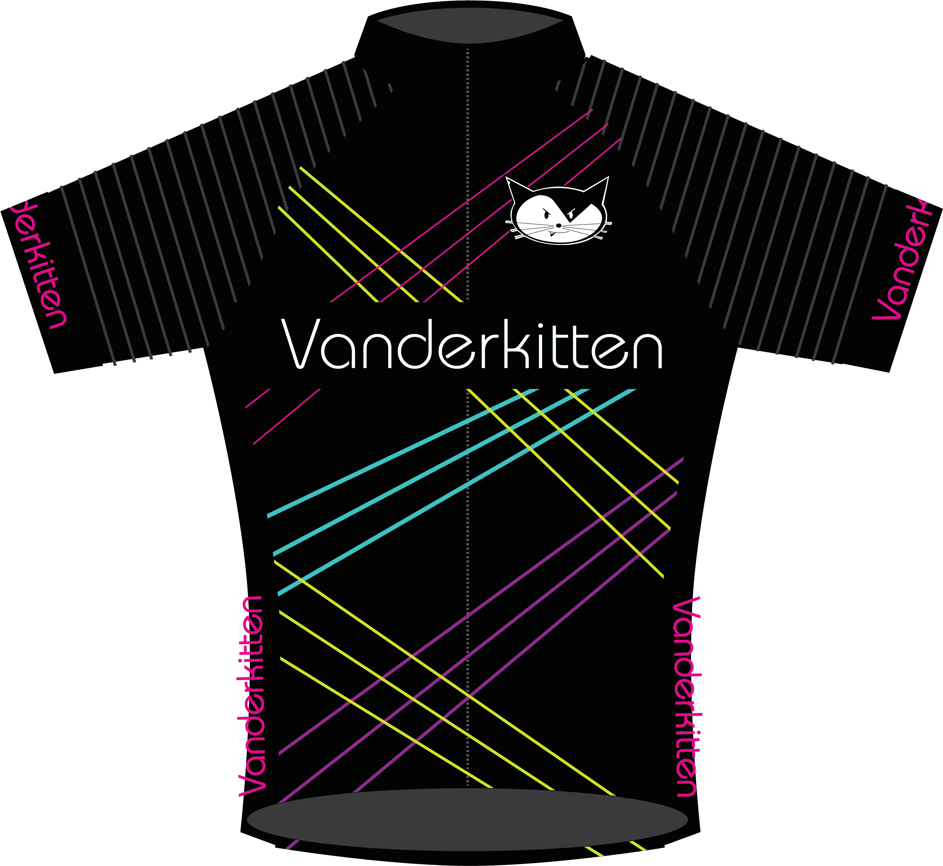 Polo Shirt (3723x3443), Png Download