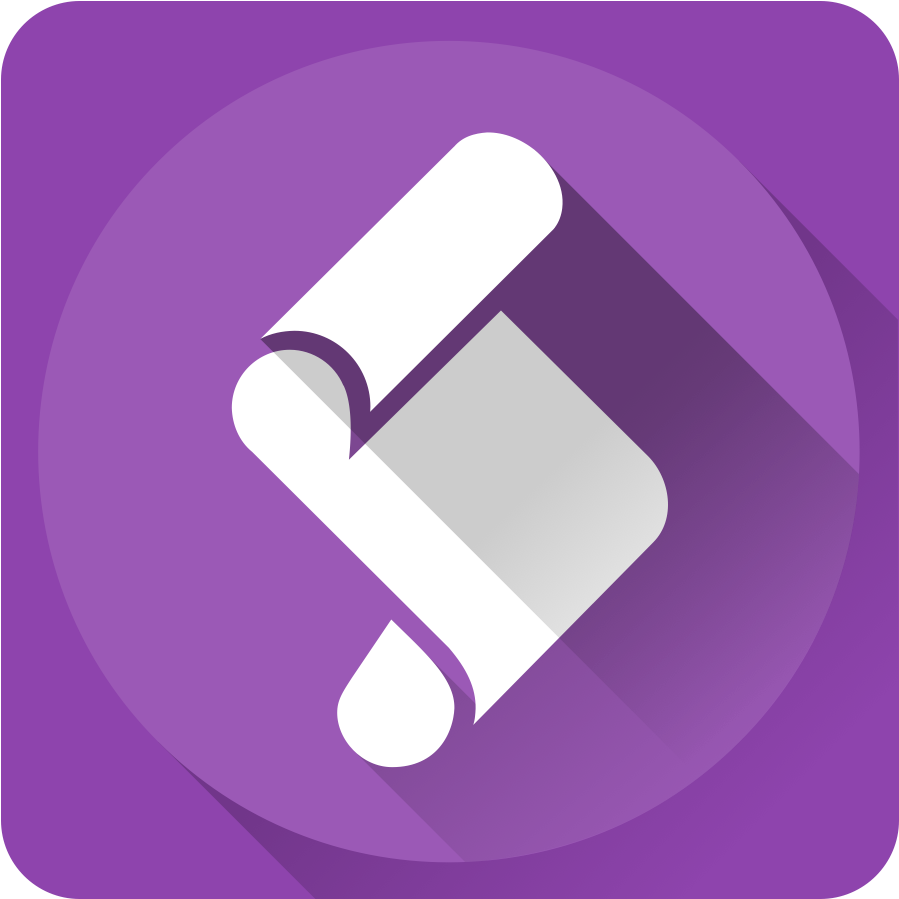 Download Png Ico Icns - Ícones De Editor De (1024x1024), Png Download