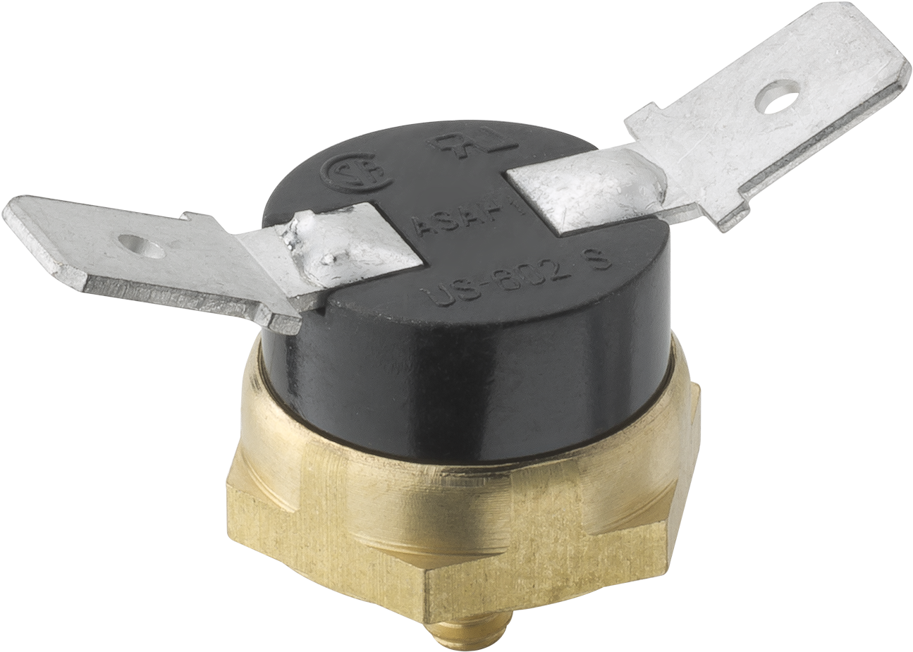 Ball Valve (1800x1800), Png Download