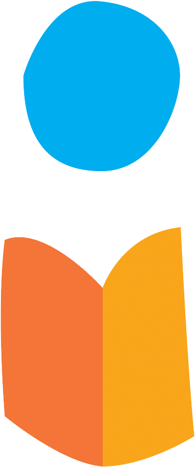 Book A Librarian (1000x1000), Png Download