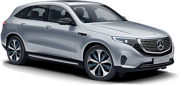 Mercedes Gle White Background (696x392), Png Download