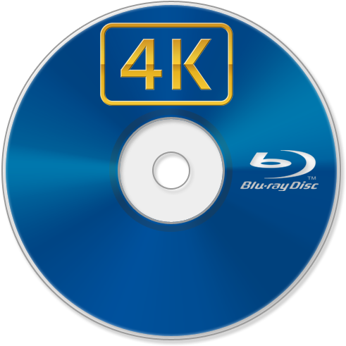 Připomeňme, Že Statistiky Za Rok 2016 Ukazovaly, Že - Blu Ray (1400x750), Png Download