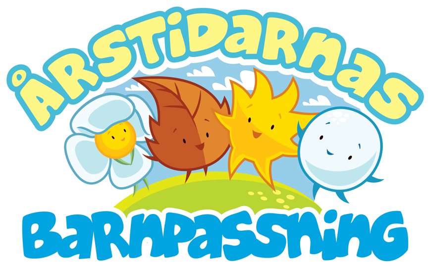 Experiences And The Parents True Value (1200x800), Png Download