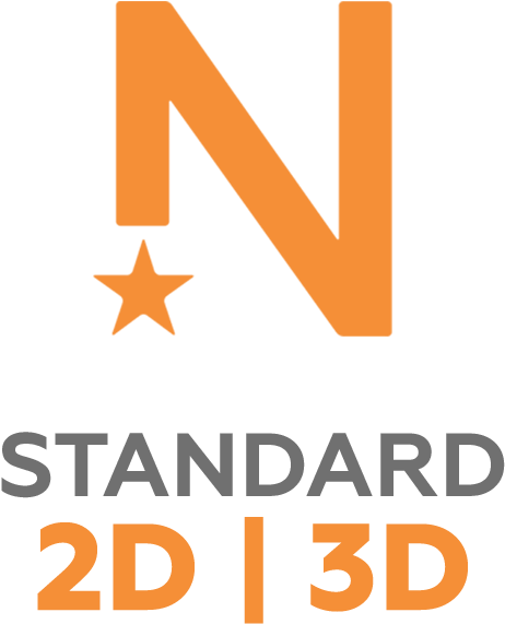 An Oldie But A Goodie - Hdfc Life (800x800), Png Download